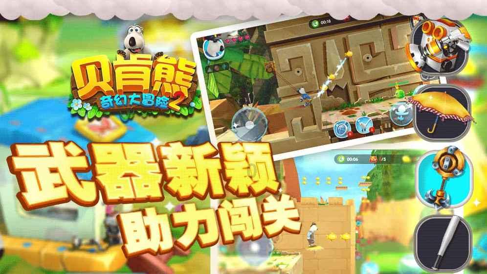 9170官方金沙入口
