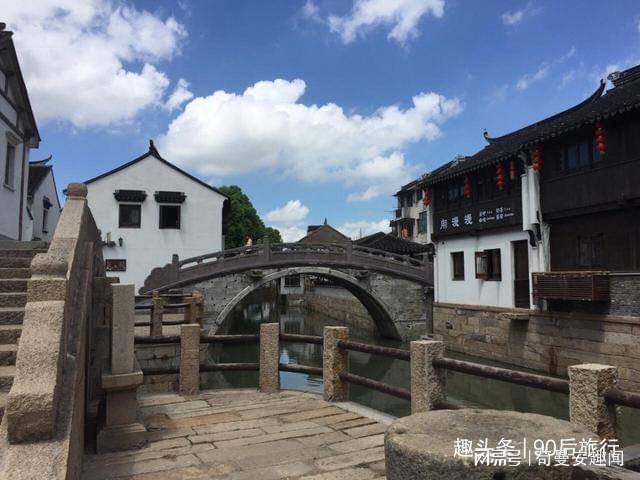 自己带孩子心力交瘁,但又不愿意让婆婆带,该怎么解决这个问题?-政治新闻网-问答平台